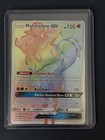 Marshadow GX