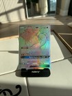 Marshadow GX