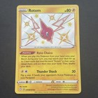 Rotom