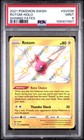 Rotom