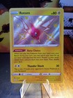 Rotom