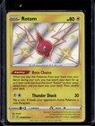 Rotom