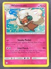 Whimsicott