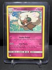 Whimsicott