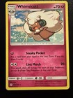 Whimsicott