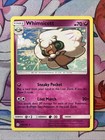 Whimsicott