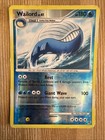 Wailord