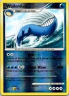 Wailord