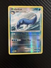 Wailord