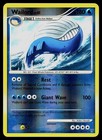 Wailord