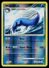 Wailord