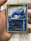 Wailord