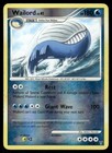 Wailord