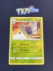 Butterfree