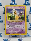 Girafarig