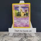 Girafarig
