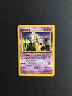 Girafarig
