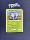 Butterfree