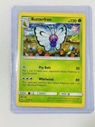 Butterfree