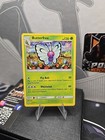 Butterfree