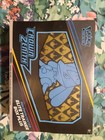 Elite Trainer Box