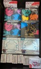 Elite Trainer Box