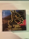 Elite Trainer Box