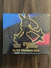 Elite Trainer Box