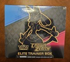 Elite Trainer Box