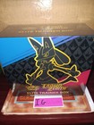 Elite Trainer Box