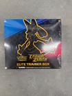 Elite Trainer Box