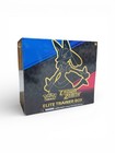 Elite Trainer Box