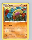 Diglett