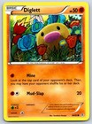 Diglett