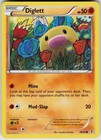 Diglett
