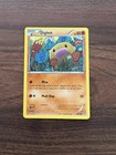 Diglett