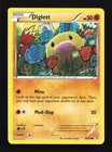 Diglett