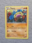 Diglett
