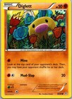 Diglett