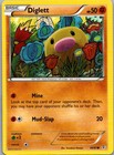 Diglett