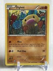 Diglett
