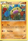 Diglett