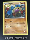 Diglett