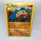 Diglett