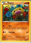 Diglett