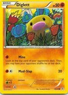 Diglett