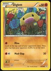 Diglett