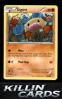 Diglett