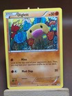 Diglett