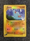 Phanpy